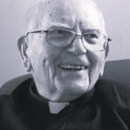 Gonzalo Lobo Méndez