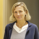 Sonia Ortega Sandeogracias