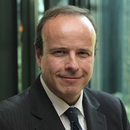 Ignacio Urrutia de Hoyos