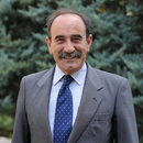 Luis Manuel Calleja Corujedo