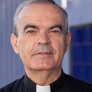 Jaime Sanz Santacruz