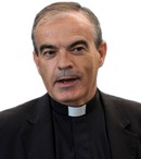 Jaime Sanz Santacruz Jaime Sanz Santacruz