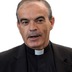 Jaime Sanz Santacruz