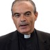 Jaime Sanz Santacruz