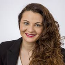 Gemma López Martínez