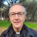 Alfonso Riobó Serván