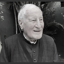 Javier Suárez-Guanes