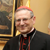 Card. Angelo Amato