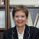 Blanca Castilla Cortázar