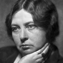 Sigrid Undset