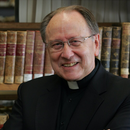 Enrique de Lama Cereceda