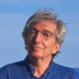 Giuseppe Assandri