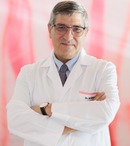 José Manuel Moreno Villares José Manuel Moreno Villares