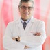 José Manuel Moreno Villares