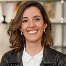 Patricia San Miguel Arregui