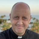 Manuel Vargas Cano De Santayana