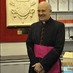 Alfred Xuereb