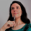 María del Carmen Cucharero López