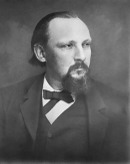 Robert Liddell Robert Liddell