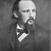 Robert Liddell