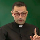 Valentín Aparicio Lara