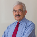 Esteban López-Escobar