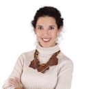 María Solano Altaba