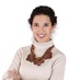 María Solano Altaba