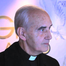 Pedro de la Herrán Luzarraga