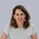 Cristina Gómez García de Paredes Cristina Gómez García de Paredes