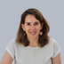 Cristina Gómez García de Paredes