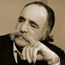 William Saroyan