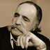 William Saroyan