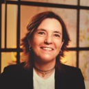 Mercedes Honrubia García de la Noceda