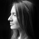 Zuzanna Celej