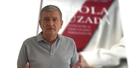 Francisco José García-Roca López