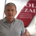 Francisco José García-Roca López
