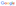 GooglePlay