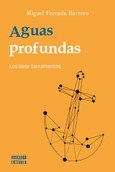 Portada de: Aguas profundas