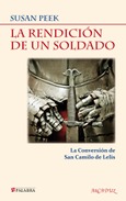 Portada de: La rendición de un soldado (digital)