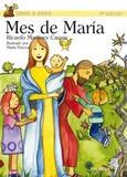 Portada de: Mes de María