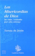 Portada de: Las Misericordias de Dios