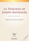 La teología de Joseph Ratzinger