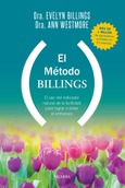 Portada de: El Método Billings