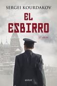 Portada de: El esbirro