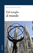 Portada de: Del templo al mundo