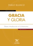 Portada de: Gracia y gloria