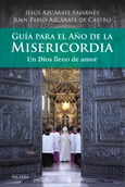 Guía para el Año de la Misericordia (digital)