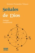Portada de: Señales de Dios