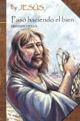 Portada de: Yo soy Jesús